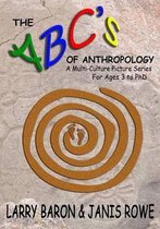 The ABC's of Anthropology