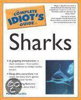 Complete Idiot's Guide to Sharks