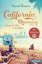 California Dreaming - 100 geniale Tage in San Diego