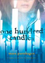 One Hundred Candles (Past Midnight - Book 2)