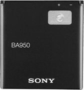 Sony Accu BA950 (Bulk)