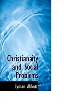 Christianaity and Social Problems