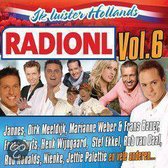 Radio NL Vol. 6