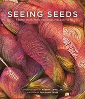 Seeing Seeds