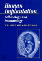 Human Implantation