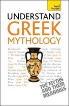 Teach Yourself Greek Myths