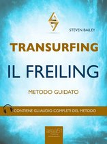 Transurfing. Il Freiling