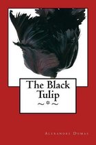 The Black Tulip