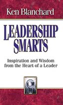 Leadership Smarts