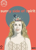 Sunny Side Of Spirit