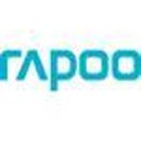 Toetsenbord + Muis set kopen? Kijk snel! | Toetsenbord + Muis set kopen? Kijk snel! |