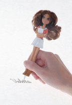 Disney Violetta Pen