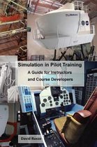 Simulation in Pilot Training