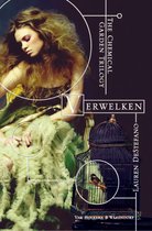 The chemical garden trilogie 1 - Verwelken