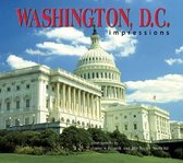 Washington, D.C. Impressions