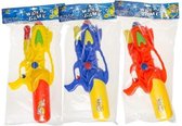 Watergun - Waterpistool - Watergeweer - 47 cm