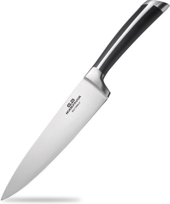Zeer fijne vijl voor metaal 200 mm (snede 2) - 704901