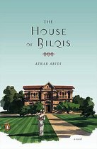 The House of Bilqis