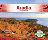 Acadia National Park