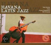 Various - Havana Latin Jazz