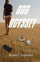 Odd Odyssey