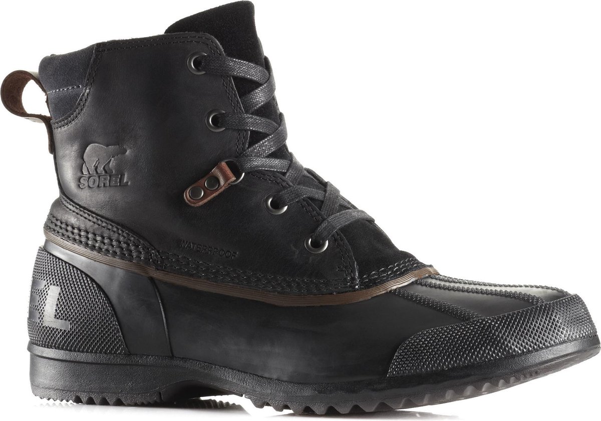 Snowboots in maat 46 voor heren | KLEDING.nl