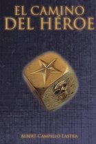 El Camino del Heroe