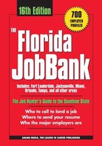 The Florida Jobbank