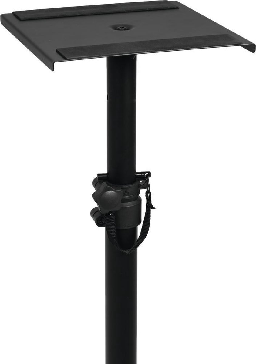 OMNITRONIC MO6 Studio Monitor Statief