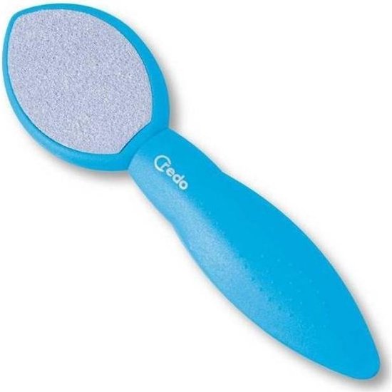 Credo Sollingen Voetvijl Keramisch Pop Art Voetvijl 1 st.