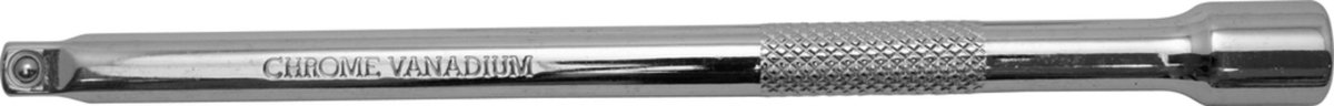 Skandia Verlengstuk 1/4" - 150 mm