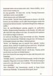 Product afbeelding  10