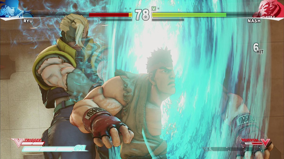 street fighter for pc street fighter for pc