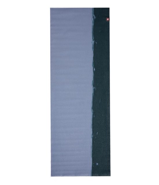 Manduka eKO Superlite yogamat cedar travelmat