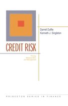 Credit Risk Modelling