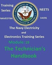 The Navy Electricity and Electronics Training Series