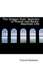 The Oregon Trail