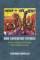 Non-Sovereign Futures