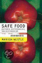 Safe Food