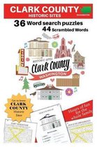 Clark County