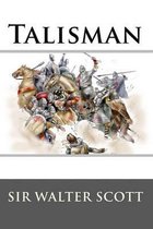 Talisman