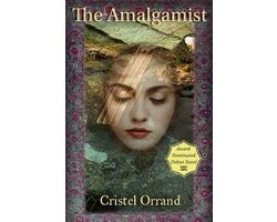 The Amalgamist