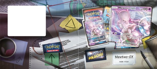 Mewtwo Prices Pokemon Card Prices