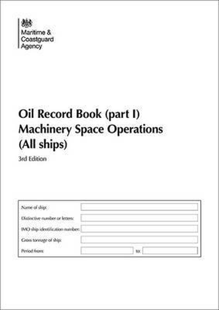 Part book. Oil record book. Oil record book Part 1. Oil record book Part 1 как заполнять. Правила заполнения Oil record book.