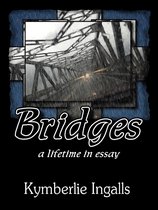 Omslag Bridges