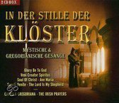 Various - In Der Stille Der Kloster