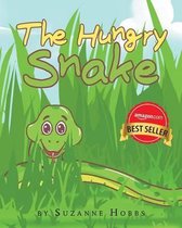 The Hungry Snake