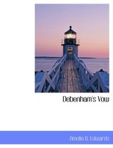 Debenham's Vow