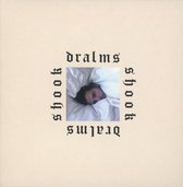Dralms - Shock (CD)