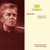 Beethoven: Sym Nos 7 &Amp; 8